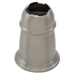 DELTA  RP51479 VALVE SLEEVE ASSEMBLY                                       