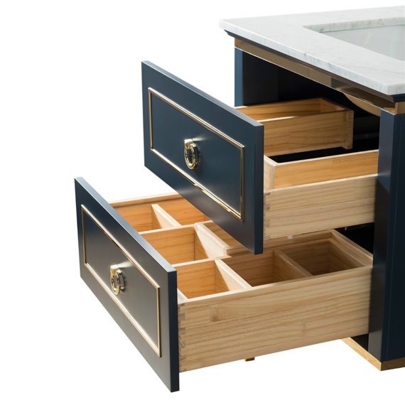 Virta 30 Inch Bluestar Wall Hung Single Sink...