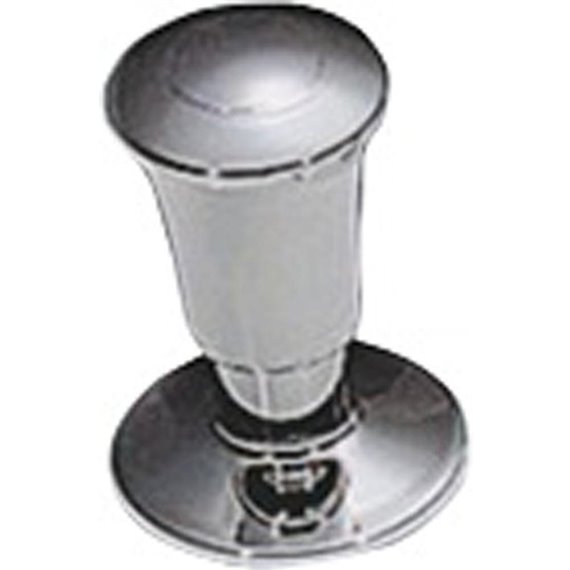 Franke 900P Pop up strainer