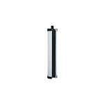 Franke FRX02-2PK CARTRIDGE REPLACEMENT TRIFLOW  2PK
