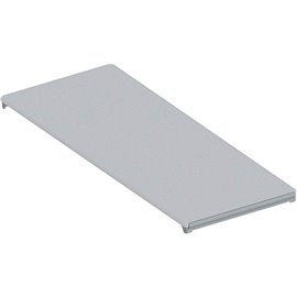 Franke CL-SSC BOTTOM DRAIN STAINLESS STEEL COVER