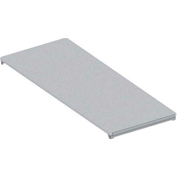 Franke CL-SSC BOTTOM DRAIN STAINLESS STEEL COVER