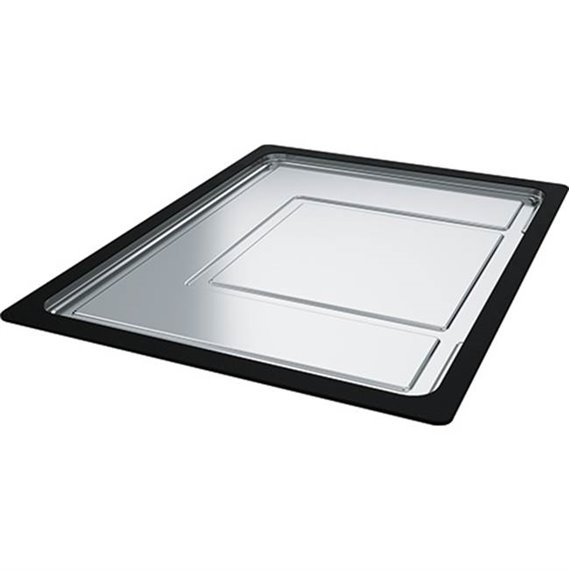 Franke CUW-60S DRAIN BOARD FOR CHEF CENTER