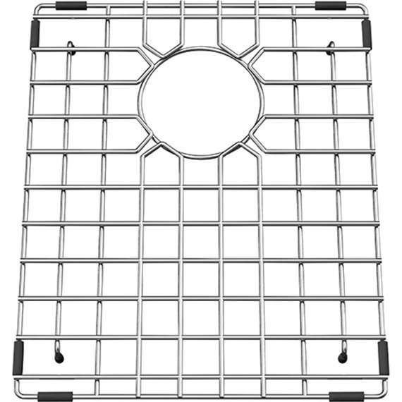 Franke PS2-14-36S BOTTOM GRID SS PROFESSIONAL SERIES 2.0