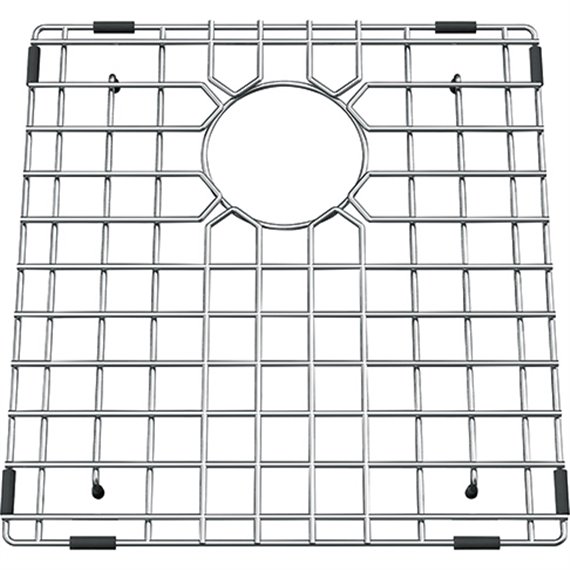 Franke PS2-16-36S BOTTOM GRID SS PROFESSIONAL SERIES 2.0
