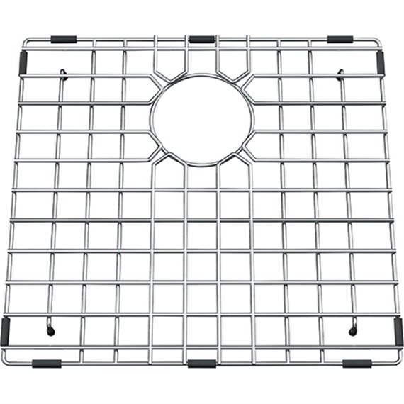 Franke PS2-18-36S BOTTOM GRID SS PROFESSIONAL SERIES 2.0