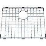 Franke PS2-21-36S BOTTOM GRID SS PROFESSIONAL SERIES 2.0