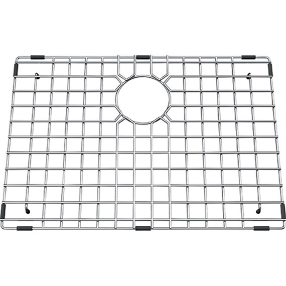Franke PS2-24-36S BOTTOM GRID SS PROFESSIONAL SERIES 2.0