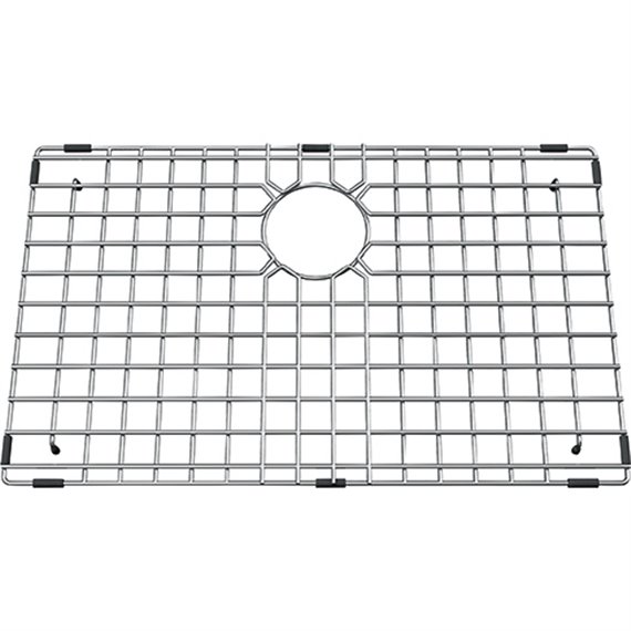 Franke PS2-27-36S BOTTOM GRID SS PROFESSIONAL SERIES 2.0