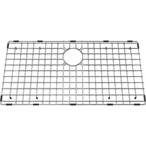 Franke PS2-33-36S BOTTOM GRID SS PROFESSIONAL SERIES 2.0