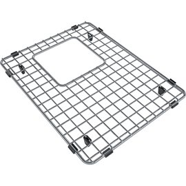Franke PT14-36S BOTTOM GRID FOR PTX110-14 WITH SQUARE...