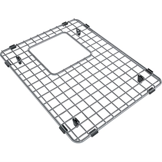 Franke PT14-36S BOTTOM GRID FOR PTX110-14 WITH SQUARE WASTEHOLE