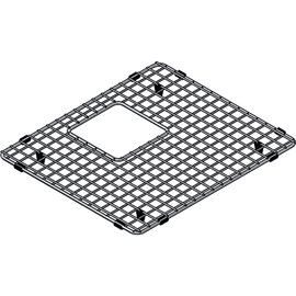 Franke PT20-36S BOTTOM GRID FOR PTX110-20 WITH SQUARE...