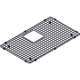 Franke PT28-36S BOTTOM GRID FOR PTX110-28 WITH SQUARE...