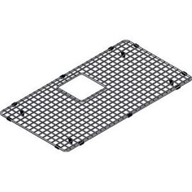 Franke PT31-36S BOTTOM GRID FOR PTX110-31 WITH SQUARE...