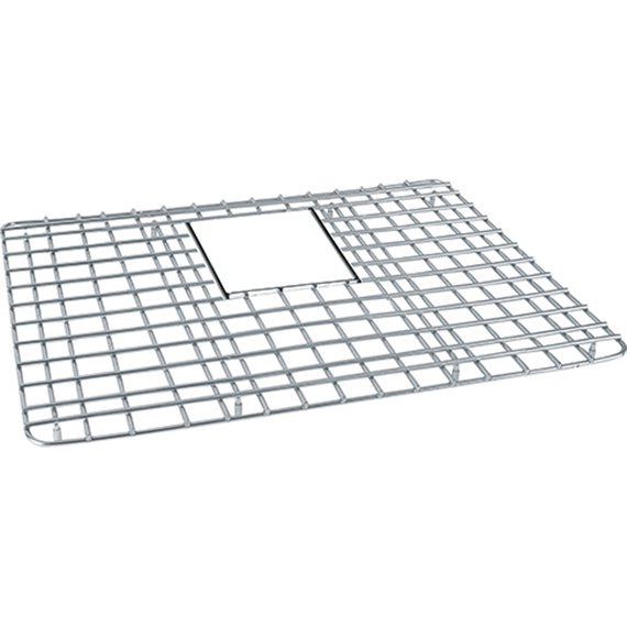 Franke PX-21S  BOTTOM AND SHELF GRID PKX STAINLESS