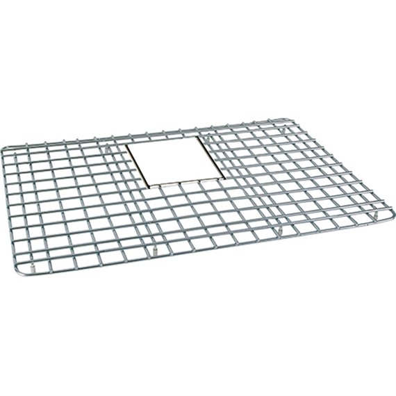 Franke PX-28S  BOTTOM AND SHELF GRID PKX STAINLESS