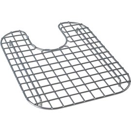Franke RG-36S-RH  BOTTOM GRID SS SMALL BOWL (RGX160,...