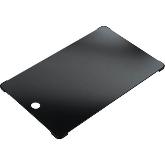 Franke CUW-40S GLASS CUTTING BOARD FOR CHEF CENTER