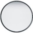 Franke RNDCVR ROUND DRAIN COVER FOR PROFESSIONAL SERIES 2.0