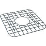 Franke CK15-36C BOTTOM  GRID CISTERNA