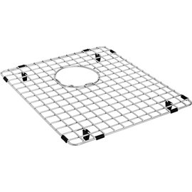 Franke CU15-36S BOTTOM GRID  - CUBE