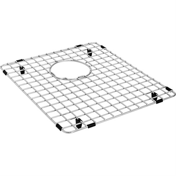 Franke CU15-36S BOTTOM GRID  - CUBE