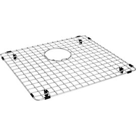 Franke CU18-36S BOTTOM GRID  - CUBE