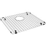 Franke CU18-36S BOTTOM GRID  - CUBE
