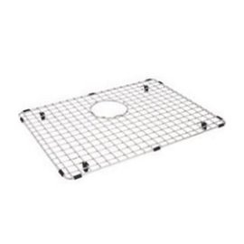 Franke CU25-36S BOTTOM GRID  - CUBE