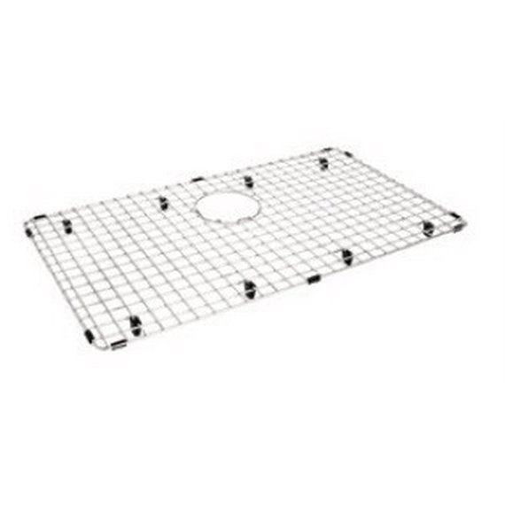 Franke CU27-36S BOTTOM GRID  - CUBE