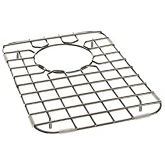 Franke GD12-36S BOTTOM GRID  - GRANDE