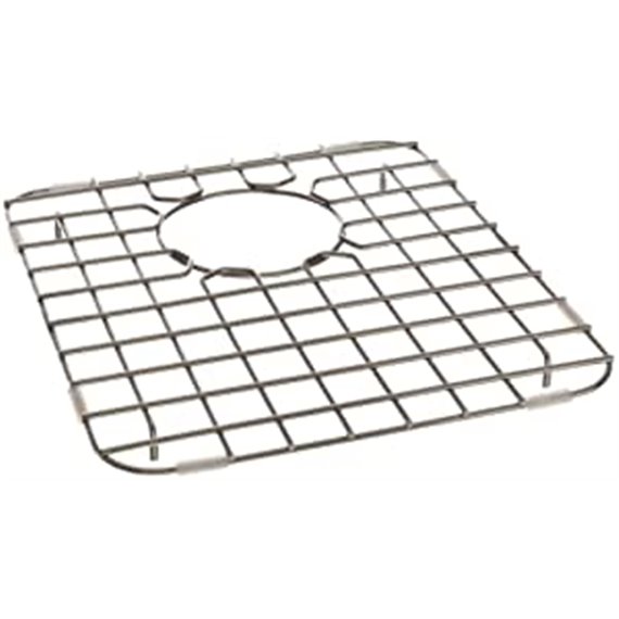 Franke GD15-36S BOTTOM GRID  - GRANDE