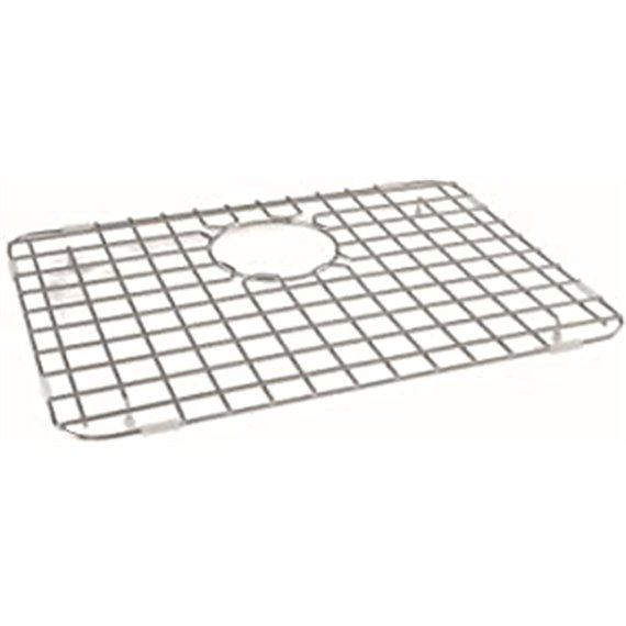 Franke GD23-36S BOTTOM GRID  - GRANDE