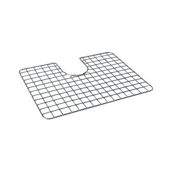 Franke GD28-36S BOTTOM GRID  - GRANDE