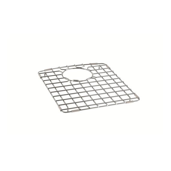 Franke ELG13-36S BOTTOM GRID - ELLIPSE GRANITE 