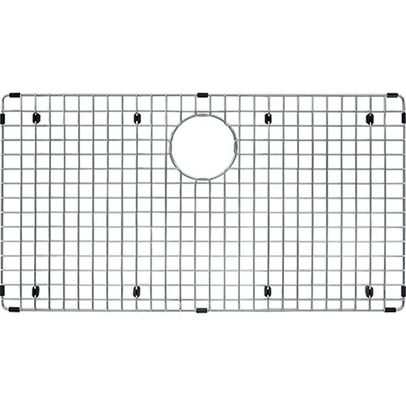 Franke BGDI110 BOTTOM GRID - PRIMO GRANITE 