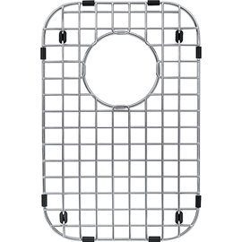 Franke BGDIS150 BOTTOMG GRID GRAVITY GRANITE 