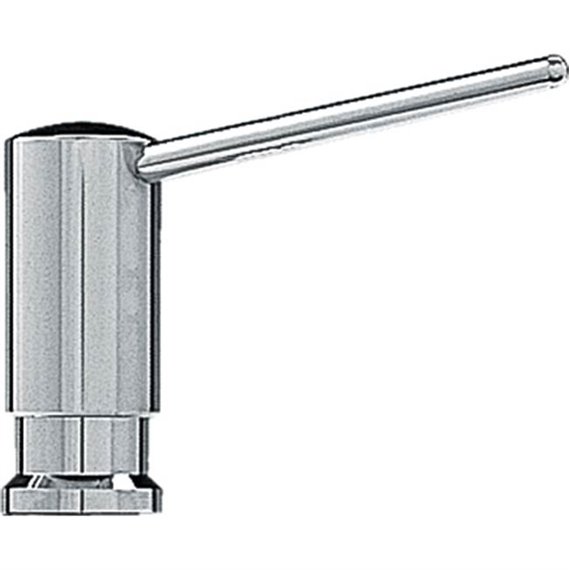 Franke SD31 AMBIENT SOAP DISPENSER