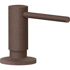 Franke SD32 ACTIVE SOAP DISPENSER 2