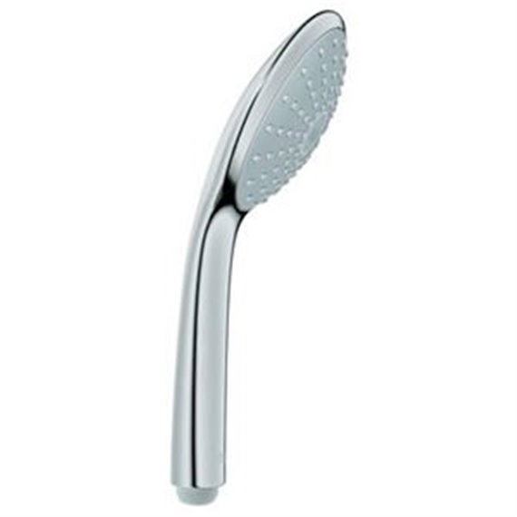 GROHE 27265 Euphoria Hand Shower Mono