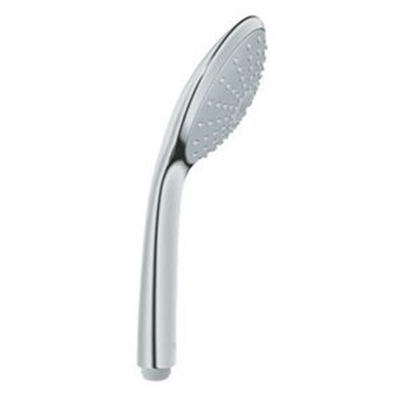 GROHE 27809 Euphoria Hand Shower 2.0 gpm 7.6 Lmin