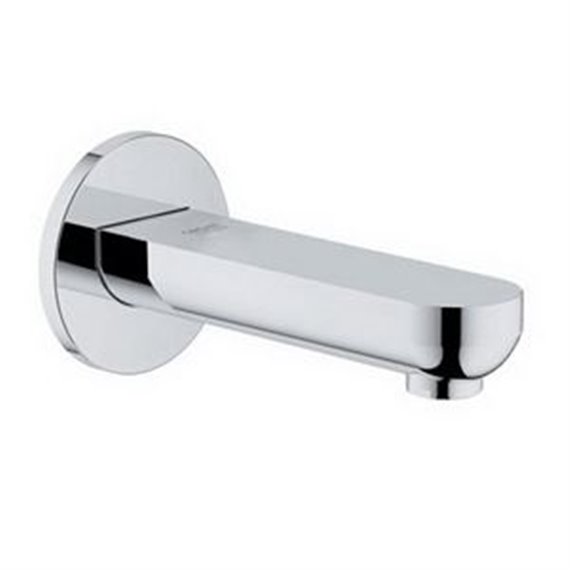 GROHE 13286 BauLoop Tub spout