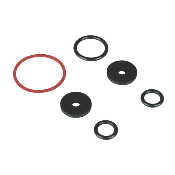 GROHE 45066 Washer Set For 29.700702