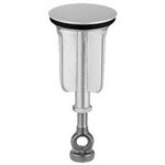 Grohe 45324 Plug