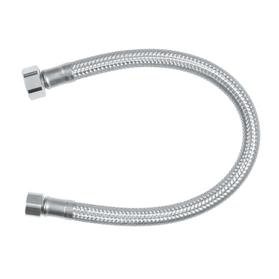 GROHE 45442 Flex Hose For Widesets