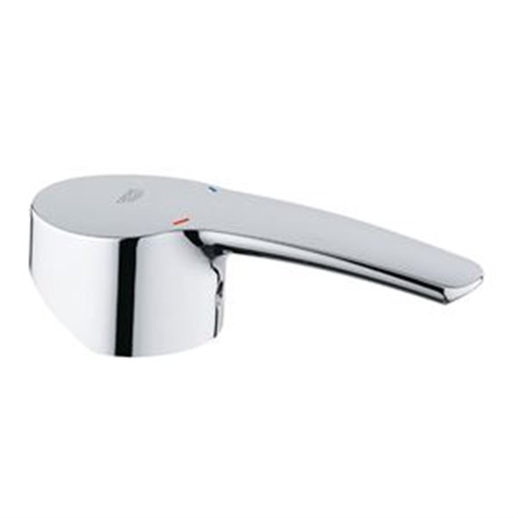 GROHE 46577 Lever