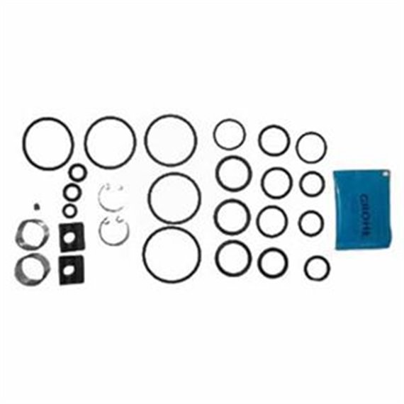 GROHE 47052 Washer Set For 34.485