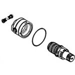 Grohe 47724 Turbostat 1/2" Cartridge