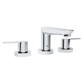 Grohe 115174 Eurosmart Cosmopolitan Roman Tub Faucet